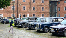 Miniaturansicht