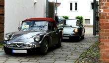 Miniaturansicht