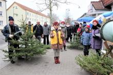 Miniaturansicht