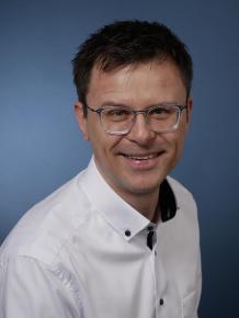 Tobias Brandt.